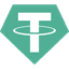USDT Logo